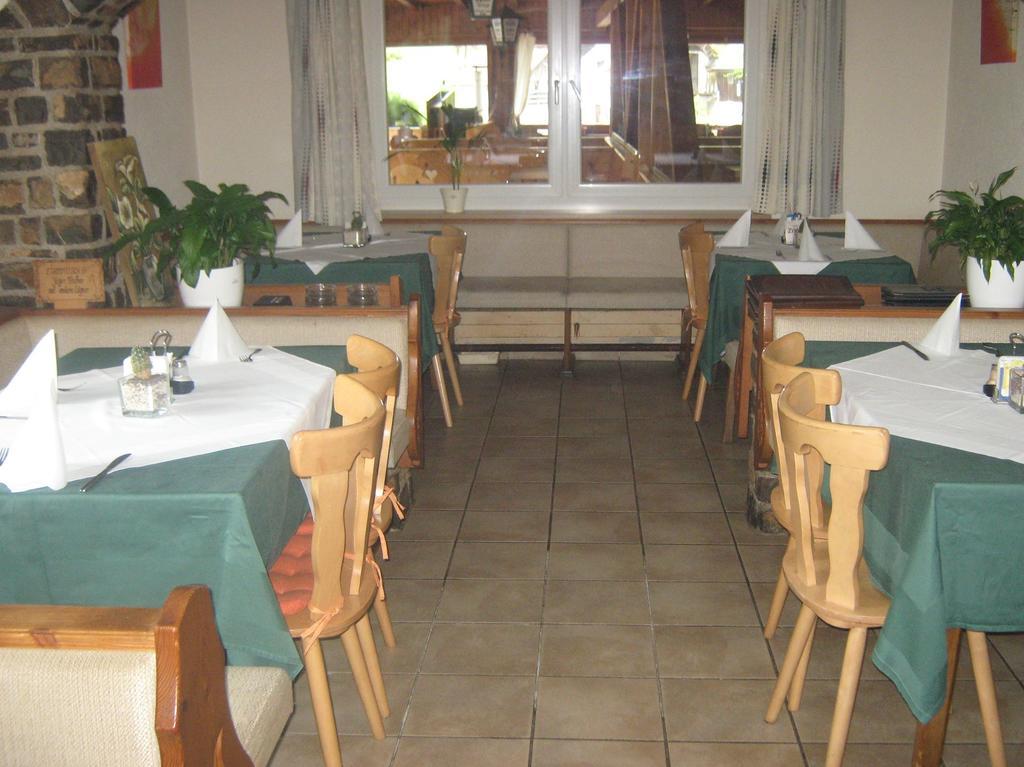 2 Sterne Gasthof Pension Kienklause Kein Wifi Wlan Keinen Handyempfang Steinbach am Attersee Zewnętrze zdjęcie